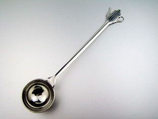 ���P������� �L�����ȷ����� ����ֱ� ��������10g