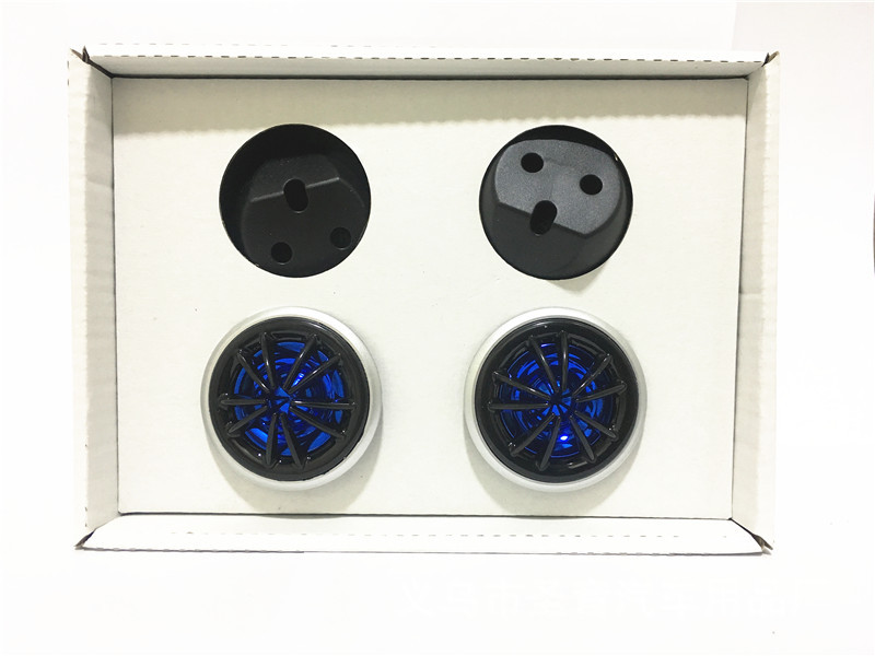 2019_11_18_19_32_IMG_4094