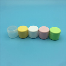 ��ɫș���50g��ƿ �������V��ƿ50ml�lĤ�� ��˪ƿ50ml��Ĥ��