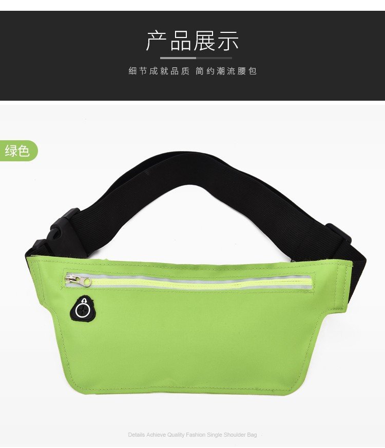 2019040811321156350565_750x750