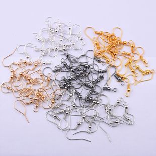 �S��ֱ�N ���l�僶��� ���h��� ����������  �~�F���h2500/��