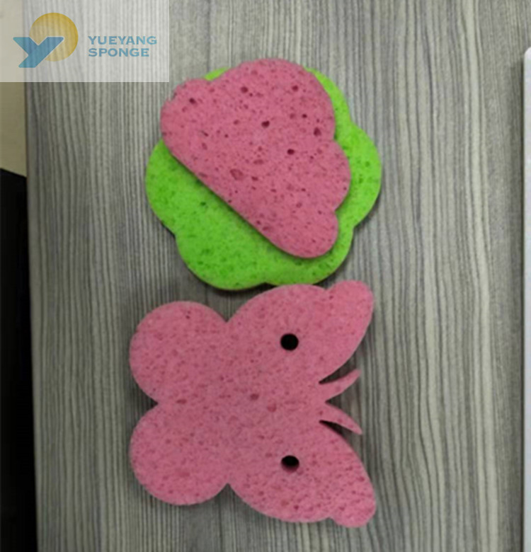 b74faf3f0c349ebb561d5b2b2aa927