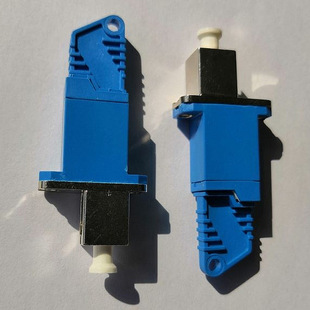 ���w�����E2000���w�D�Q���^E2000-LC/FC/SC