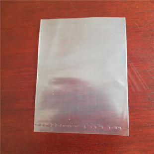 ���ƏV�|ldpe���ϟ���͸�����Peƽ�ڴ���ɫ�z��ӡˢƽ���z��