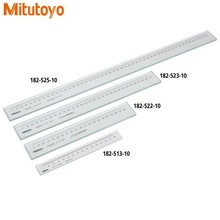 Mitutoyo���S��׼��182-523-10/ 525 531 533�������y��50-1000mm