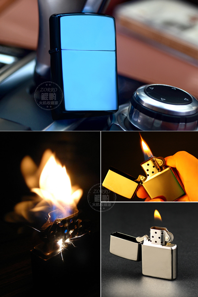 TB2hRRxqpXXXXbBXXXXXXXXXXXX_!!