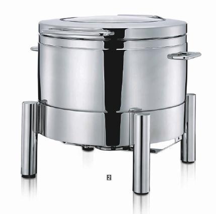 YUFEH��� 20-11L������Һѹ���ǿ���������¯����ȱ���¯����¯