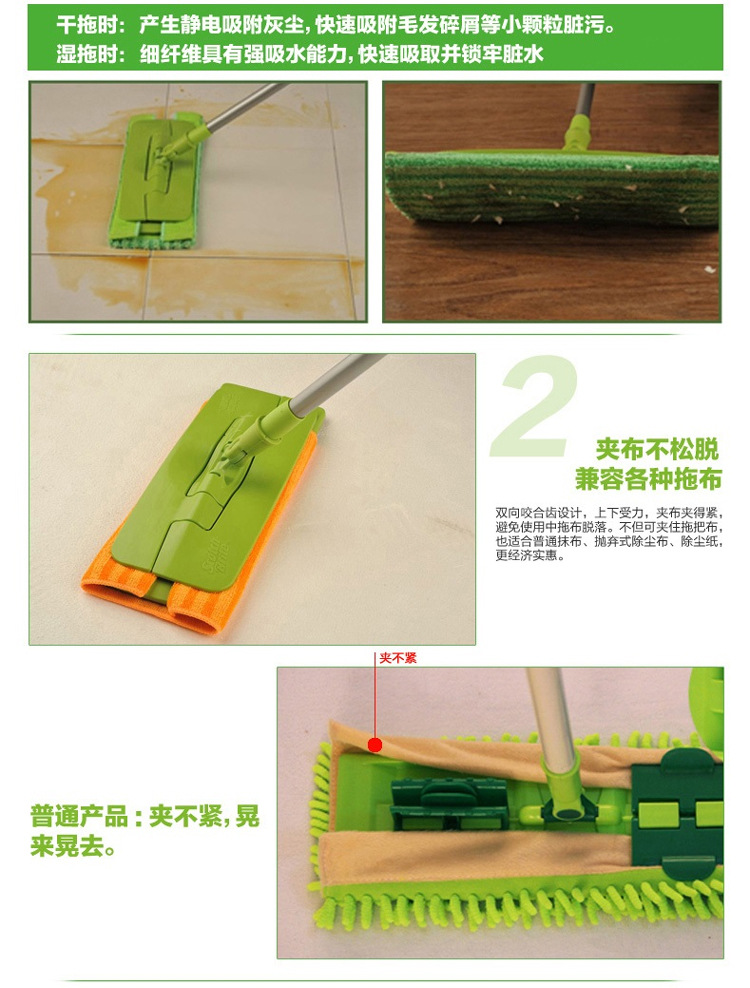 F5详情_05.jpg