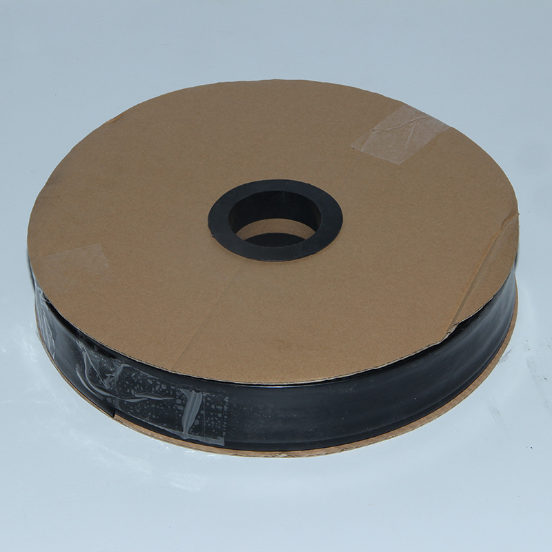 农用N50微喷带喷水带节水滴灌带五孔5孔