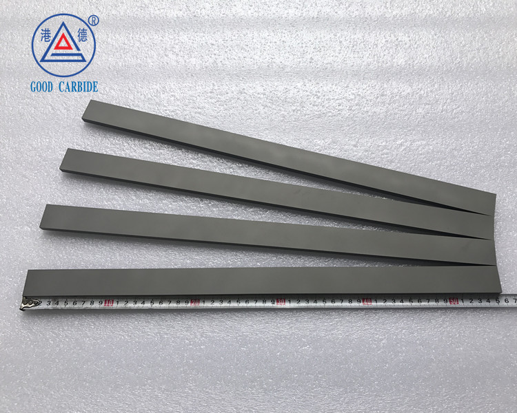 ���Ҽ۸�Ӳ�ʺϽ��ٸ�ë���������