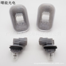 �m����S���Ͽ����Y02-06�� ����2004-2006 �~�Ӱ�� ߅�� �ȟ�