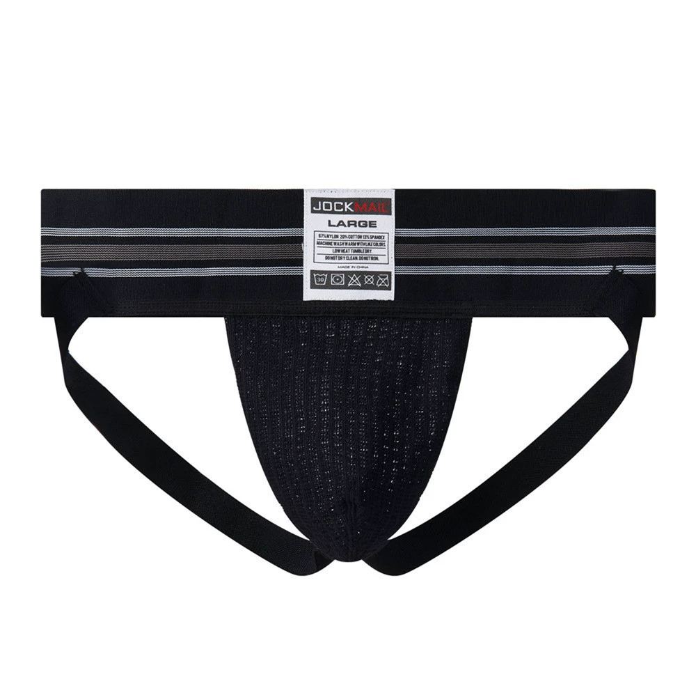 Воздухопроницаемая эластичная поясная спортивная underwear для коррекции формы бедра - удобная посадка