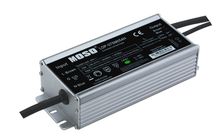 茂硕电源LDP系列LED恒流调光电源户外电源100W150W200W240W320W