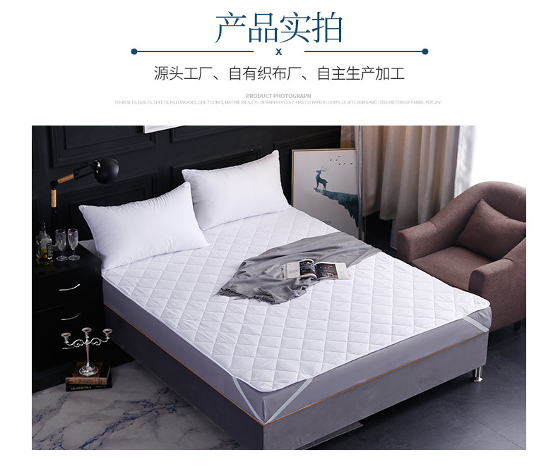 护床垫_20.jpg