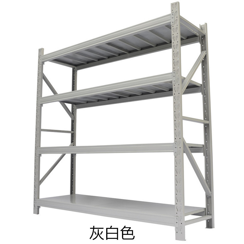 10289791394_1206653731_副本_副本