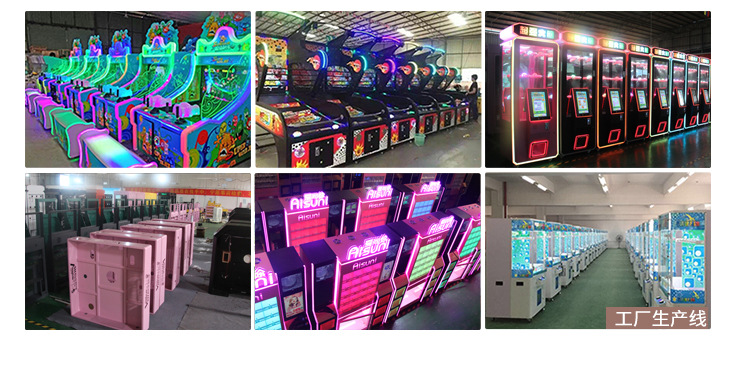 新店物流模板-恢复的---副本_05