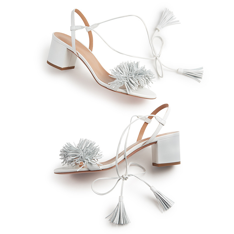 white fringe sandals (1).jpeg