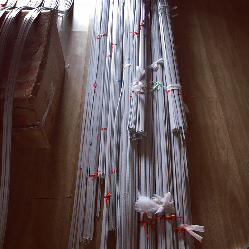 O1CN011R1On85waXRr71o_!!412720