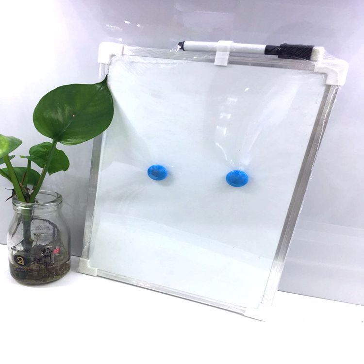 643bc90c5b0cefc6d1ea50e0054eae