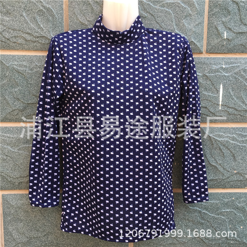 牛奶丝拉毛 (10).JPG