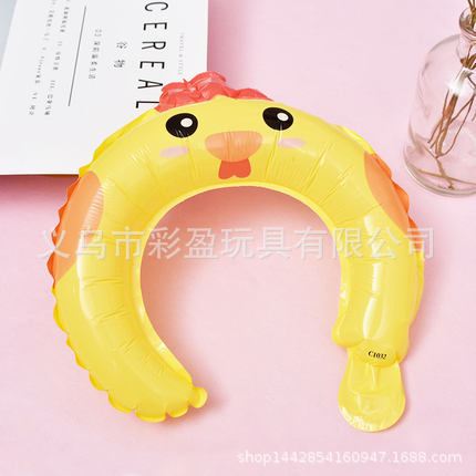 O1CN01B9iojk1QcfSKYhPe6_!!8566