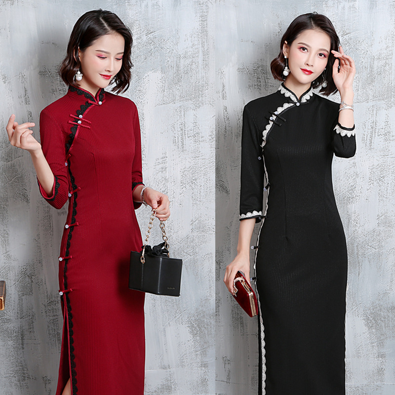 im2Ujf2kytRg+PjKMTFHzVhgKS9bU3ZK1Nks