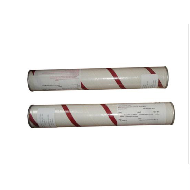 进口美国哈氏合金HAYNES 230-W镍基焊条ENiCrWMo-1镍基合金焊条