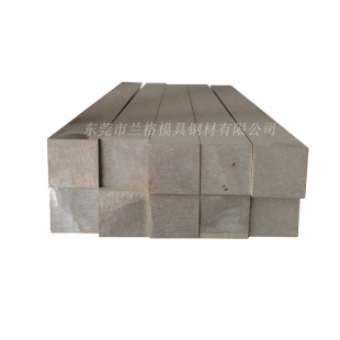 �S�ҹ���c17200��~�� ����c17200��~�Ͻ�� Ҏ���Rȫ