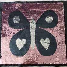 ���S����  3ɫ���D��Ƭ��������  �ռ{�б������|��Ƭ���������l