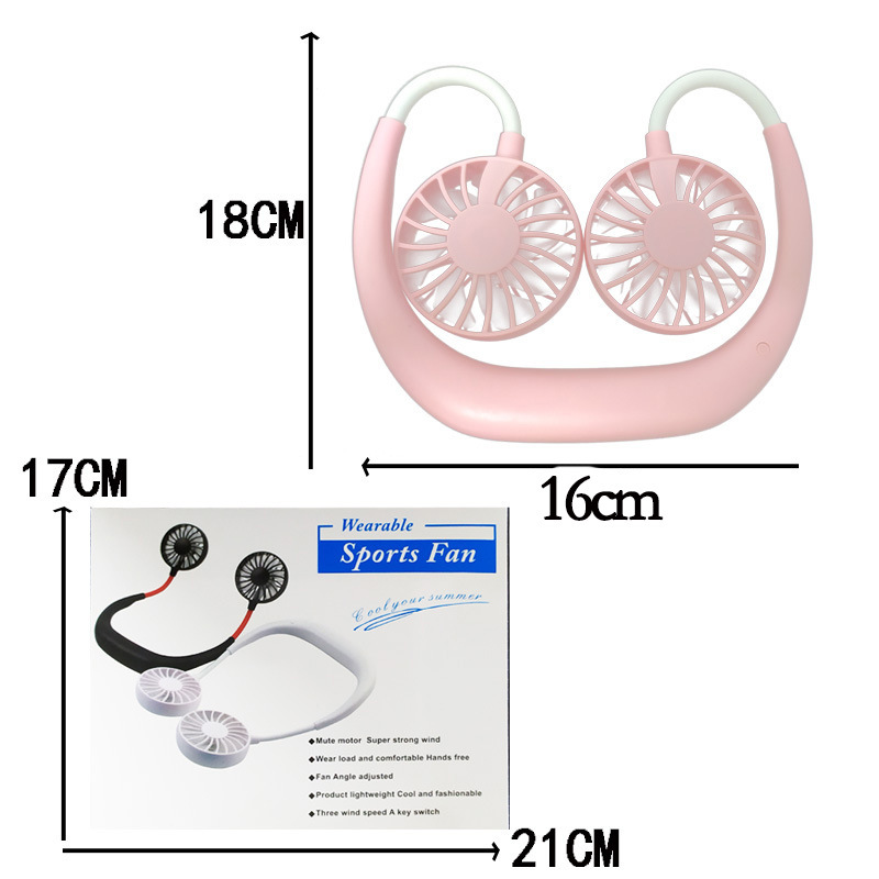 11803910696_1826632539