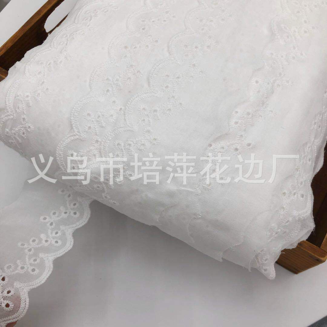 微信图片_20190706113124