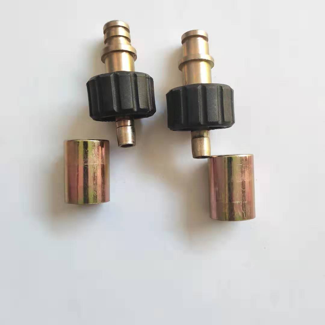 011b38304172f5627a98e91ff7f3e2