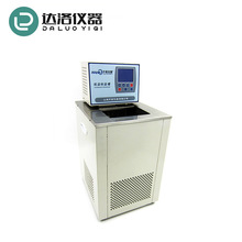 GDH�߾��ȵؐ͜a�ز�.�ؐ͜a��ˮԡ �ֱ���0.001