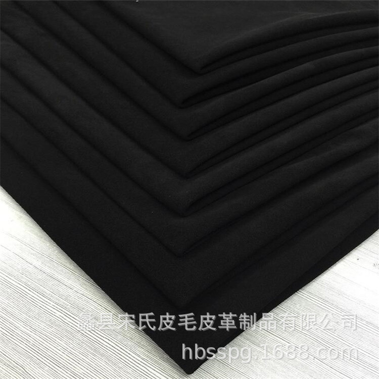 QQ图片20190219202621