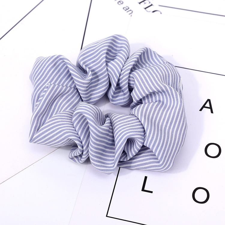 1-细条纹天蓝色750-750 (12)