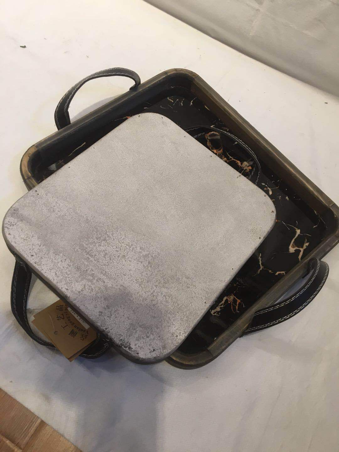 45f2f14fda6b7ed0344d5393b365c4