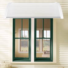 �T�������������̨���ɫ����֧������o���� 120*75