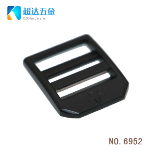 ��6952��  25mm�������������� �����\�Ͻ����ο� Ŀ���{����