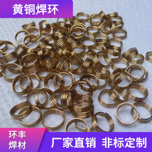 �S��ֱ�N��Ҏ������c�S�~���h�S�~�Cе�T�����Ͽ������ǘ˶���