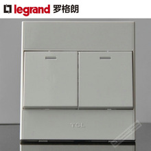 Legrand/_ A6 250Vλ;_Pλ_PA6/321B