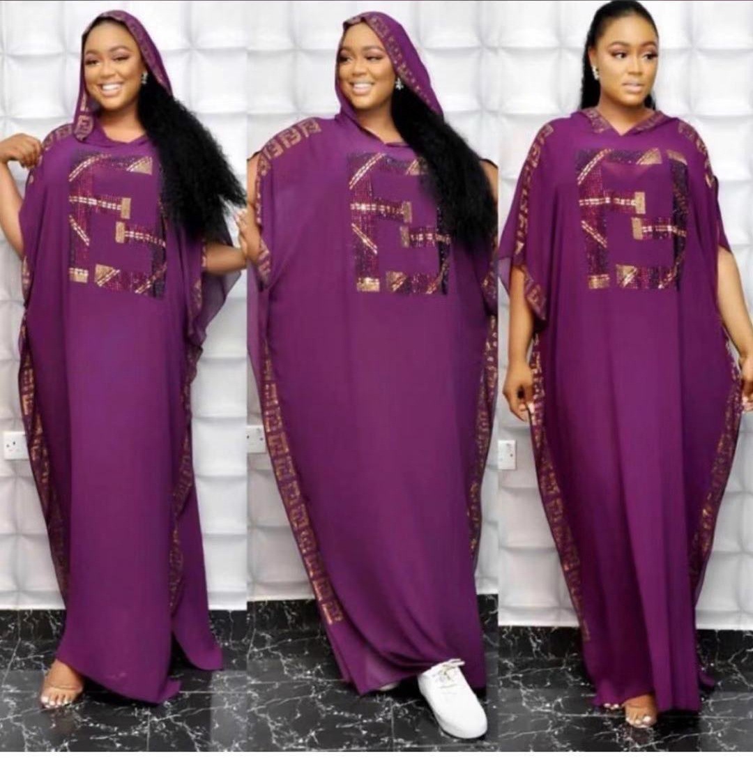 4a8561714ced66dd27c9770efef98d