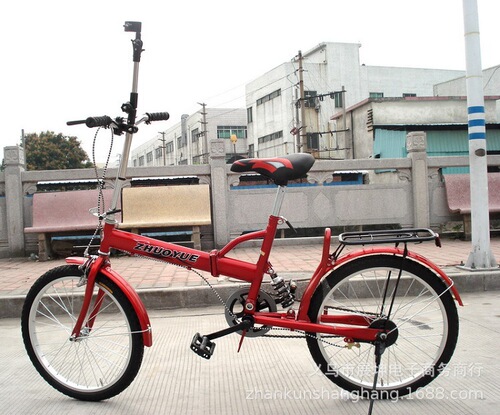 Single Bike Frame Rain Cover Bike Umbrella Bike Cover Electric Bike Sunshade Bracket Umbrella Stand Cycling Equipment