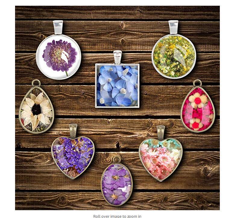 QQ截图20190425172715