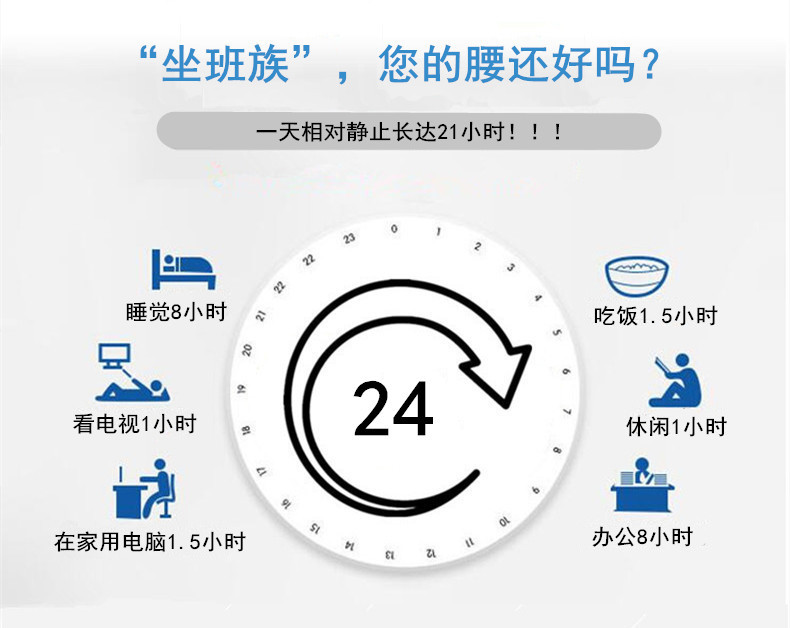 1-1_副本