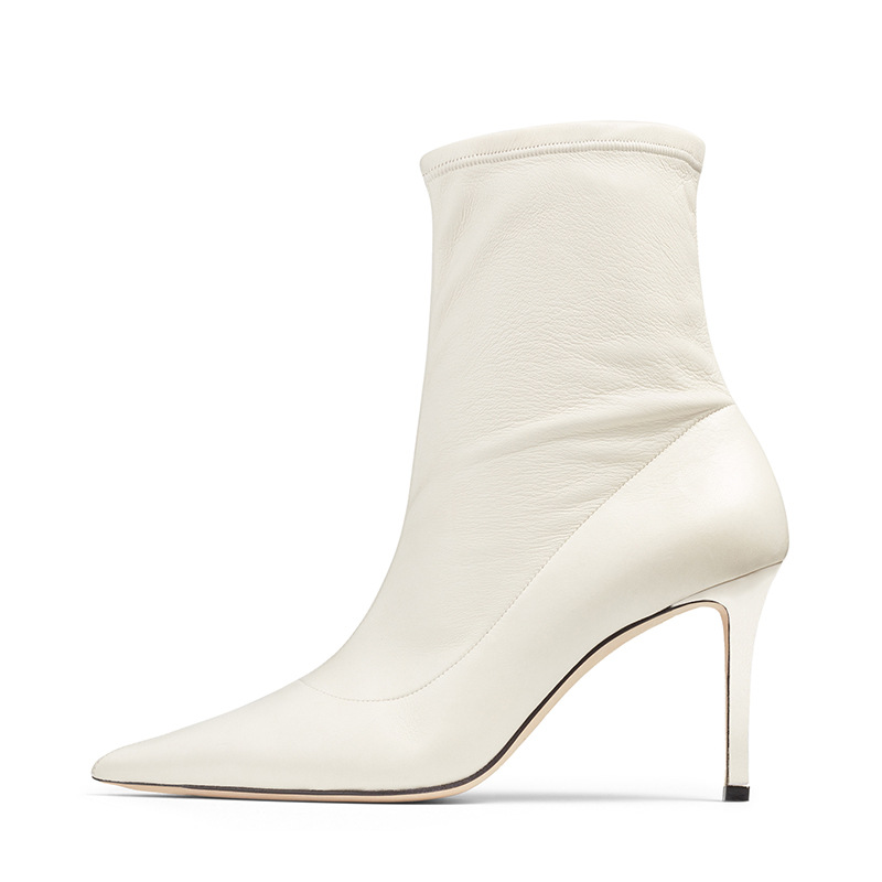Stretch boots (1).jpeg