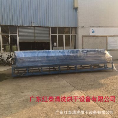 江苏厂家直销网带炉?网带式电阻炉?玻璃回火网带炉?爆款产品