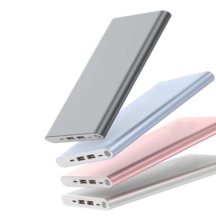 TB2EPzzabBmpuFjSZFuXXaG_XXa_!!