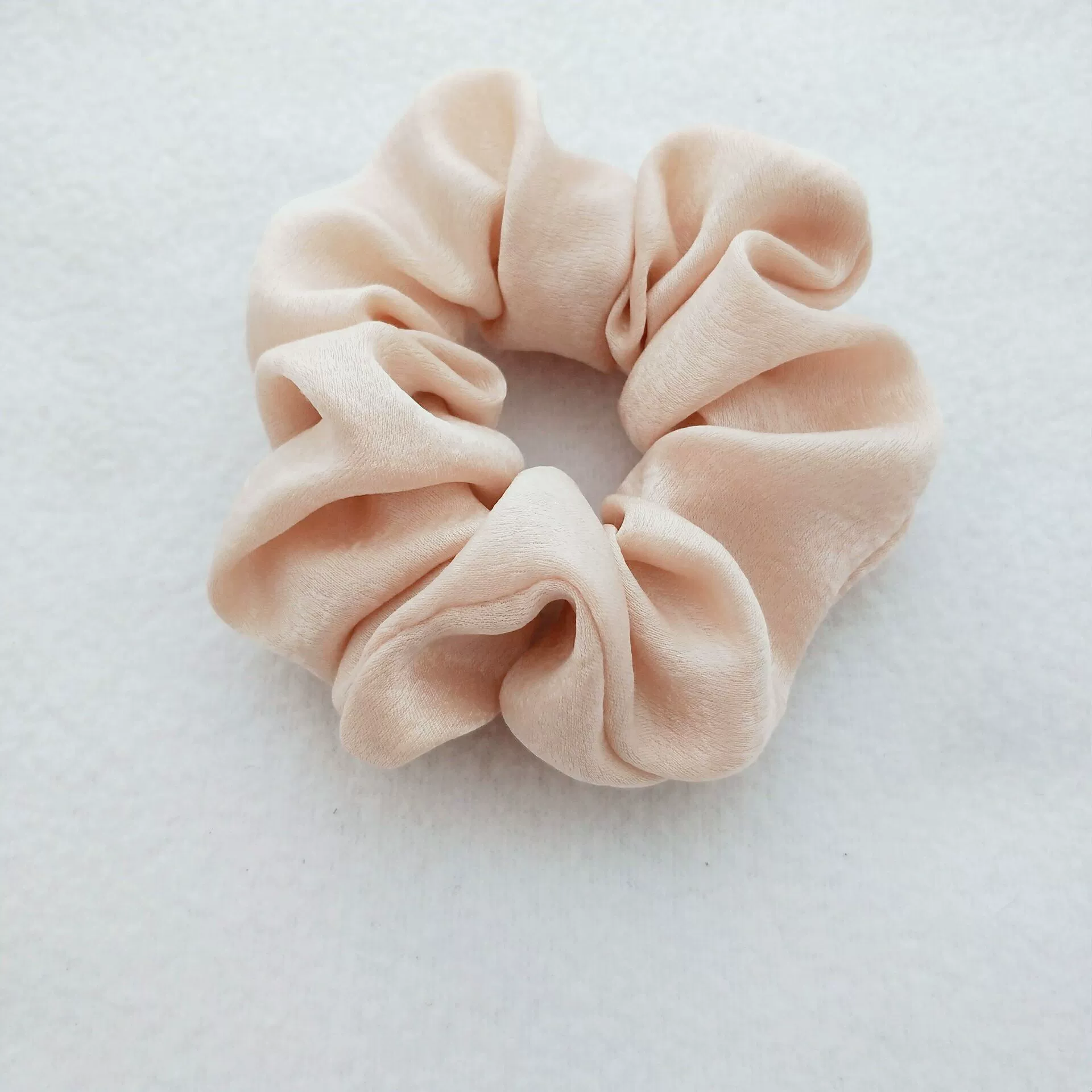 (Граница торговли) аксессуар, ткань, прядь волос handmade, простой и элегантный дизайн