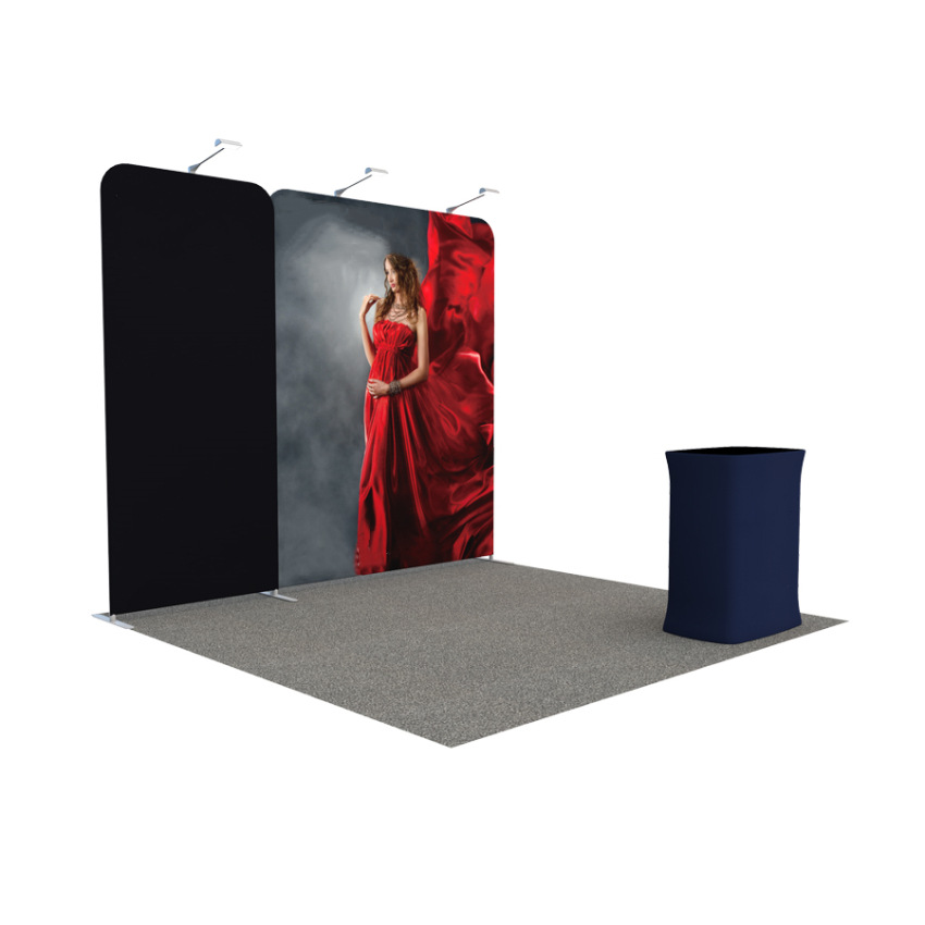 2345_image_file_copy_11_副本