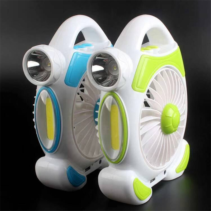 EB17AAAD56DF31F68DBC196F238171